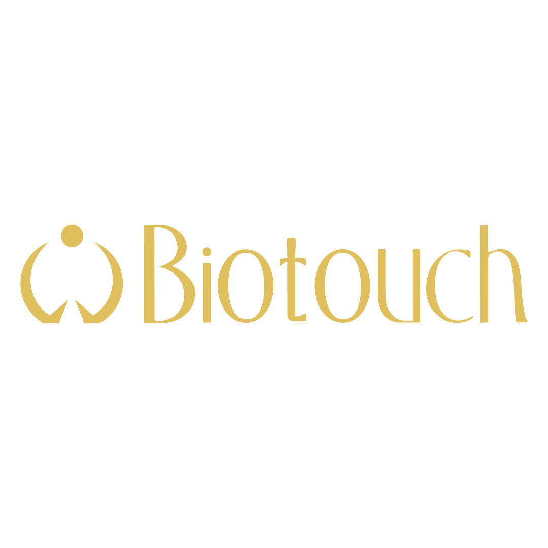 Biotouch – PMU Medical Device Biotouch – PMU Medical Device