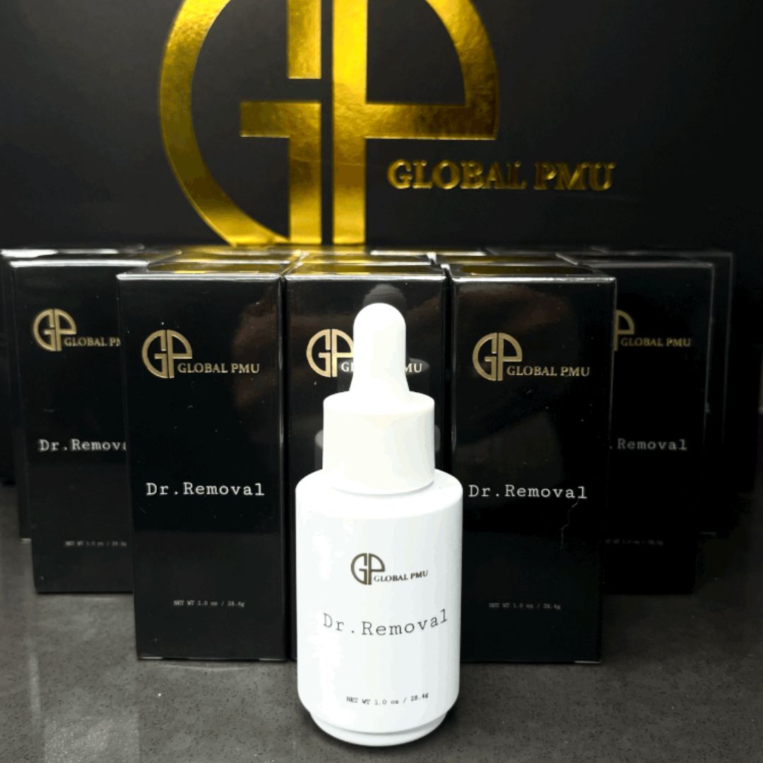 Dr.Removal