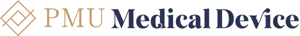 PMU Medical Device