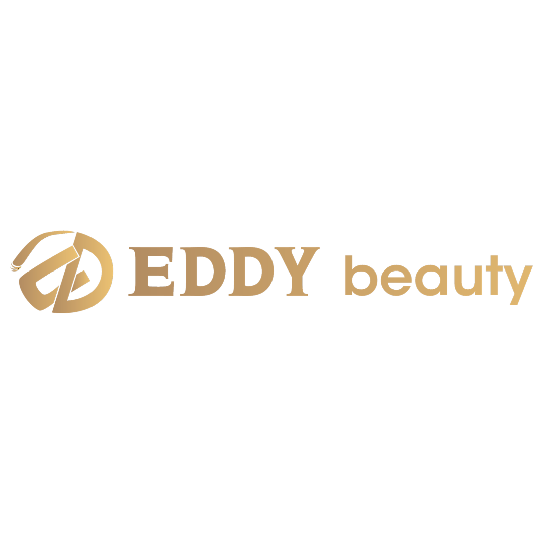 EDDY BEAUTY