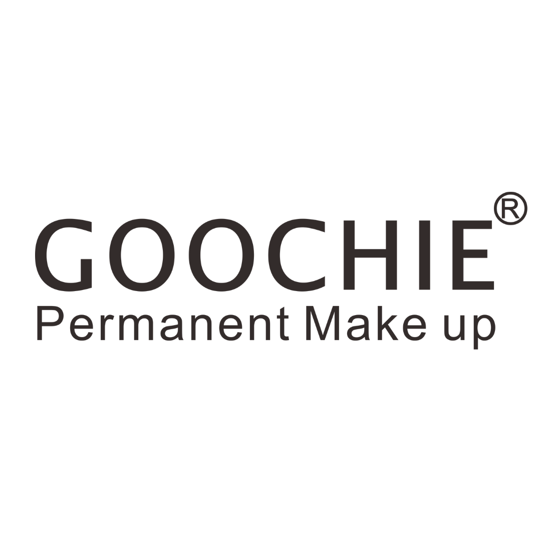 GOOCHIE – PMU Medical Device