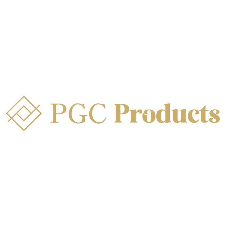 PGC Products