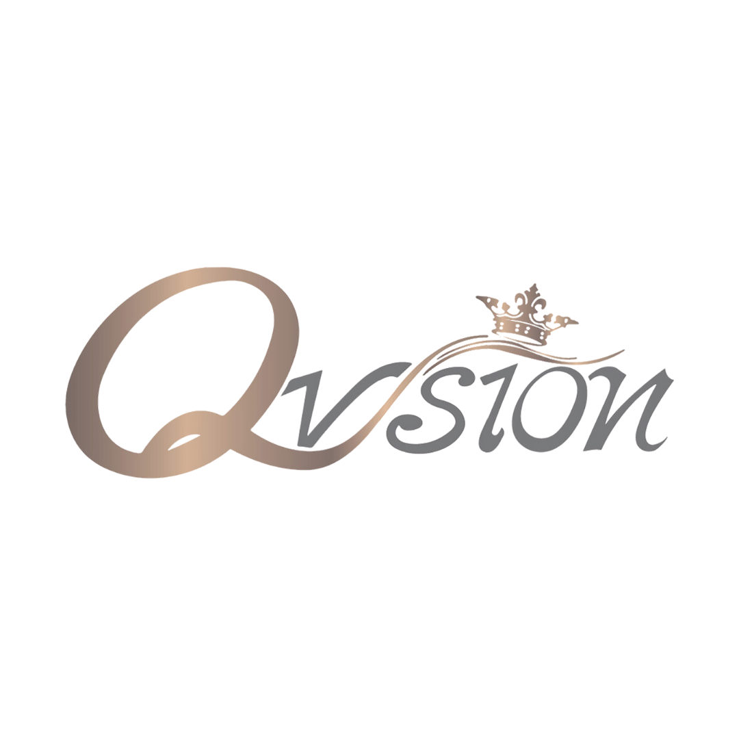 Qvision