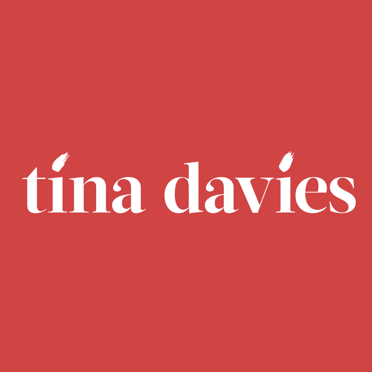 Tina Davies Professional