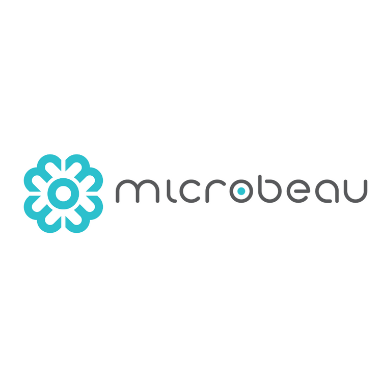 Microbeau