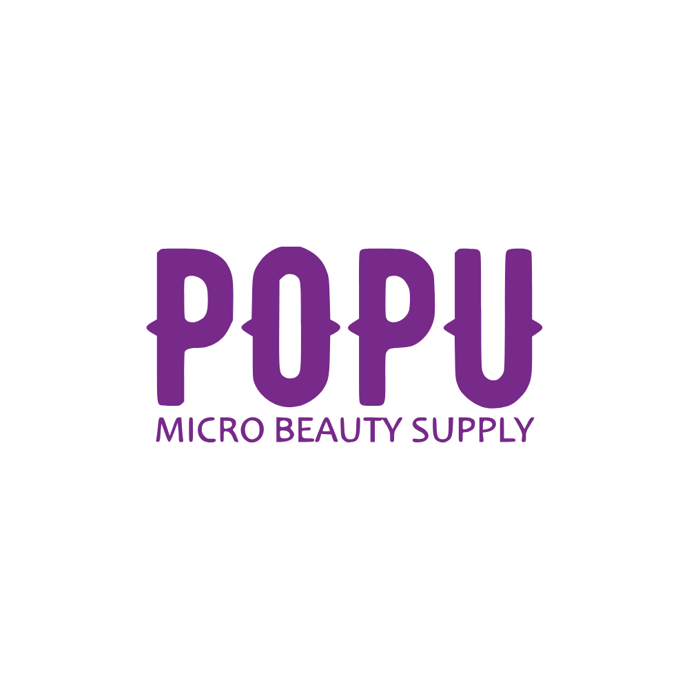 POPU Micro Beauty