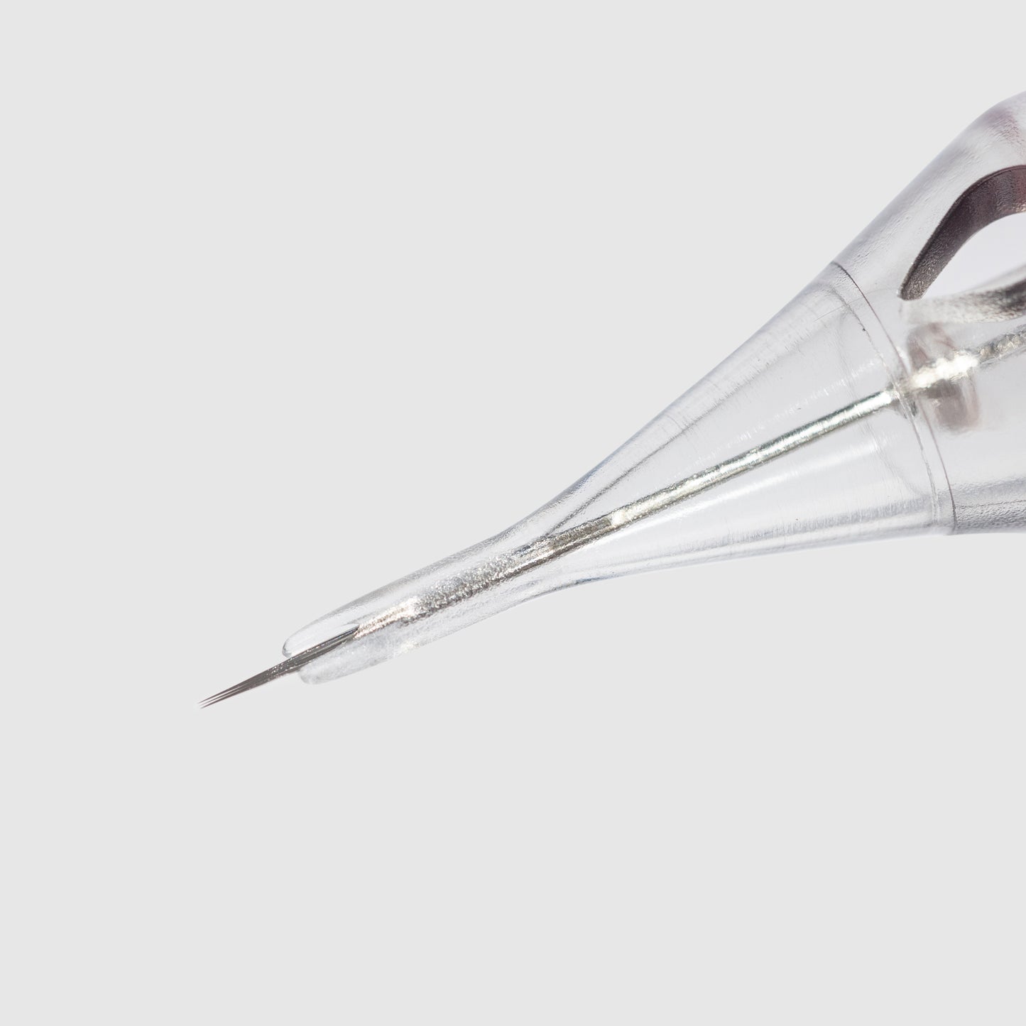 PIXL ニードルカートリッジ