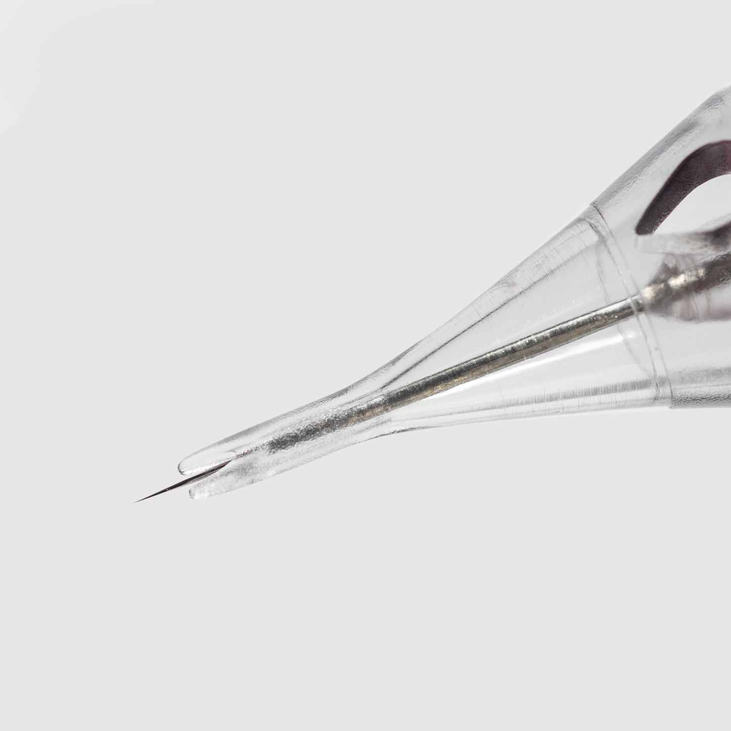 PIXL ニードルカートリッジ