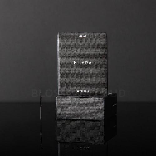 KIIARA - 5R 0.25mm