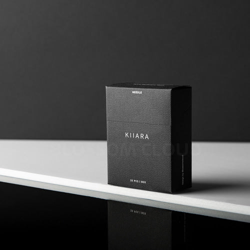 KIIARA - 9R 0.25mm 20/box