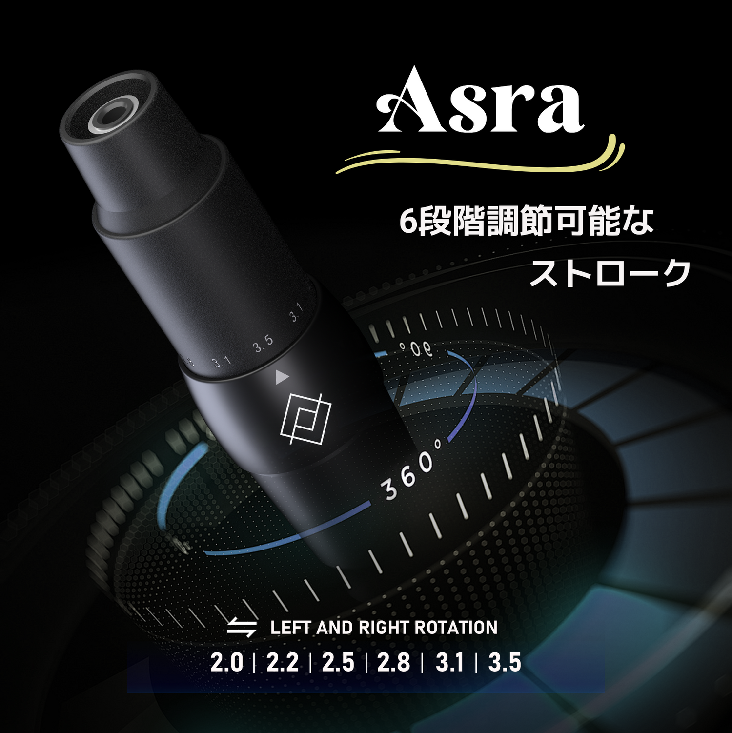 アートメイク用の手掘りの針やマシン&カートリッジ、麻酔等の薬剤の アートメイク用の手掘りの針やマシン&カートリッジ、麻酔等の薬剤の