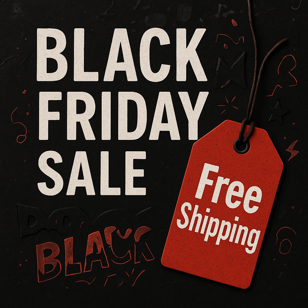 アートメイク用の手掘りの針やマシン&カートリッジ、麻酔等の薬剤の