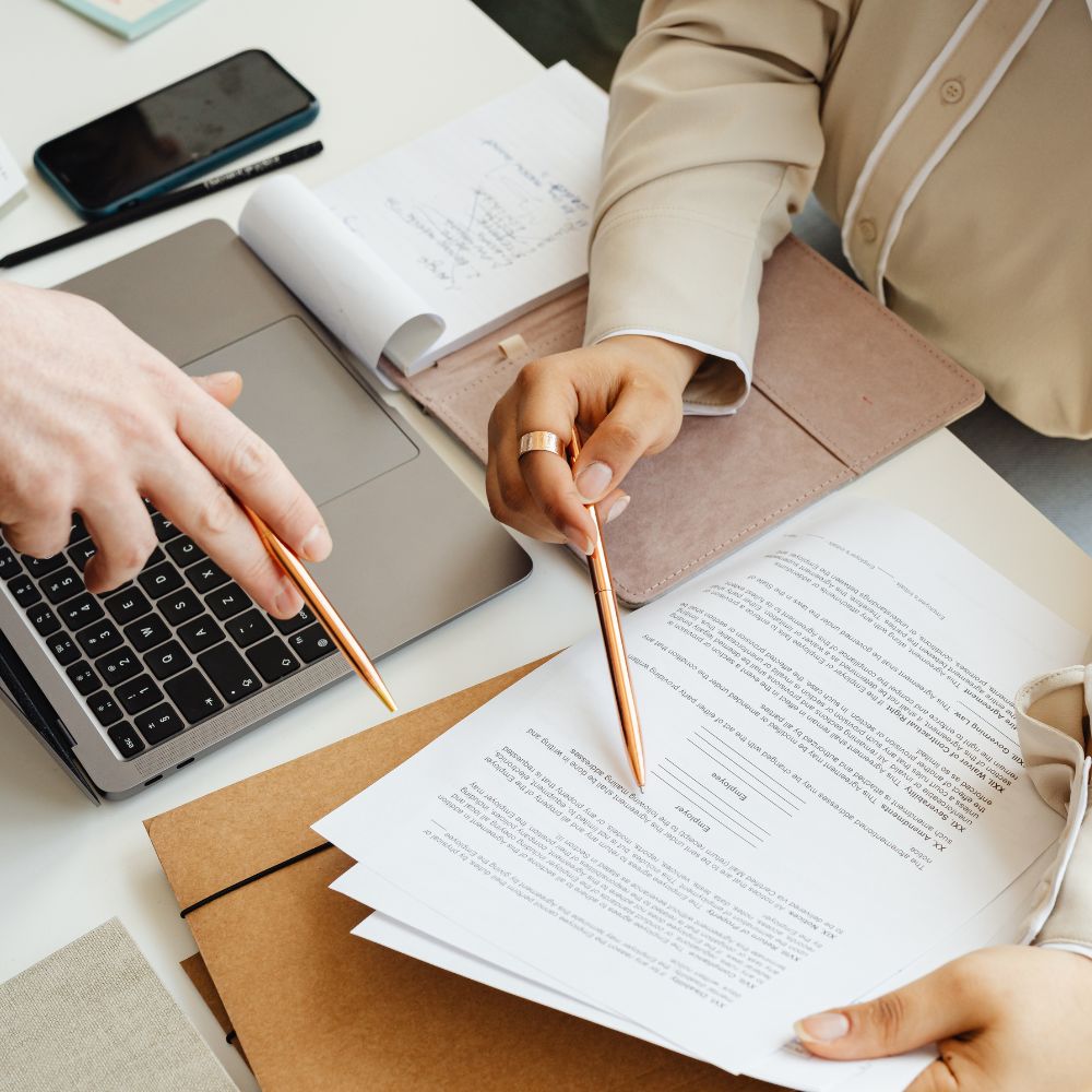 輸入確認証（薬監証明）申請について