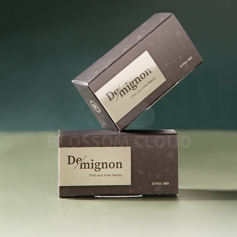De/mignon - 5R 0.2mm